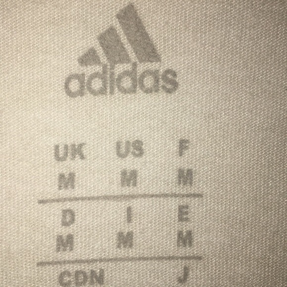 Arizona State Sun Devils Stacked Long Sleeve NWT - Picture 2 of 3